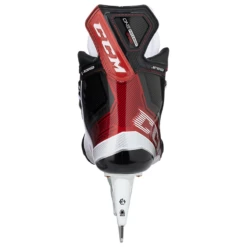 CCM JetSpeed FT4 Ice Skates - SENIOR -Hockey Shop Online CCM JetSpeed FT4 Skates SR5