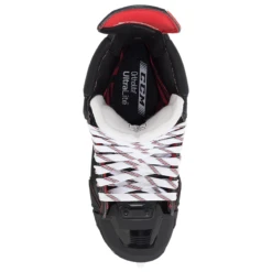 CCM JetSpeed FT4 Ice Skates - SENIOR -Hockey Shop Online CCM JetSpeed FT4 Skates SR6