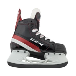 CCM JetSpeed FT4 Ice Skates - YOUTH -Hockey Shop Online CCM JetSpeed FT4 Skates YTH3