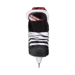 CCM JetSpeed FT4 Ice Skates - YOUTH -Hockey Shop Online CCM JetSpeed FT4 Skates YTH4