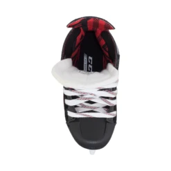 CCM JetSpeed FT4 Ice Skates - YOUTH -Hockey Shop Online CCM JetSpeed FT4 Skates YTH6