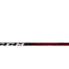 CCM JetSpeed FT465 Grip Hockey Stick - JUNIOR