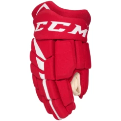 CCM JetSpeed FT475 Gloves - JUNIOR -Hockey Shop Online CCM JetSpeed FT475 Gloves Red 80f31524 95b9 4faa a0cd 69541c3063a8