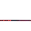 CCM JetSpeed FT475 Grip Hockey Stick - JUNIOR