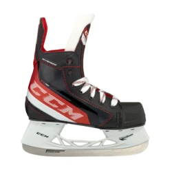 CCM JetSpeed FT485 Ice Skates - YOUTH