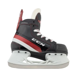 CCM JetSpeed FT485 Ice Skates - YOUTH -Hockey Shop Online CCM JetSpeed FT485 Skates YTH3