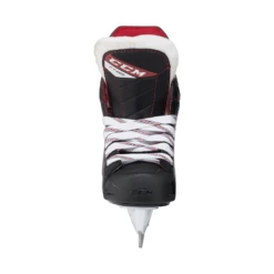 CCM JetSpeed FT485 Ice Skates - YOUTH -Hockey Shop Online CCM JetSpeed FT485 Skates YTH4