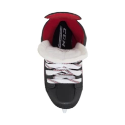 CCM JetSpeed FT485 Ice Skates - YOUTH -Hockey Shop Online CCM JetSpeed FT485 Skates YTH6