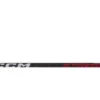 CCM JetSpeed FT5 Grip Hockey Stick - SENIOR