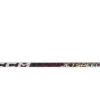 CCM JetSpeed FT5 Pro Grip Hockey Stick - INTERMEDIATE