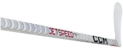 CCM JetSpeed FT5 Pro North Grip Hockey Stick - INTERMEDIATE -Hockey Shop Online CCM JetSpeed FT5 Pro Hockey Stick White 3 d2f43bcb 1fd4 41f1 a1b7 1a26683b7ec5