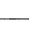 CCM JetSpeed FT6 Grip Hockey Stick - INTERMEDIATE