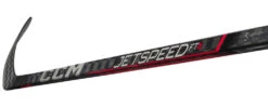 CCM JetSpeed FT6 Grip Hockey Stick - SENIOR -Hockey Shop Online CCM JetSpeed FT6 3 09ab518e 4e12 487a a1c7 7a5889d6fcc5