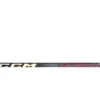 CCM JetSpeed FT6 Pro Grip Hockey Stick - YOUTH