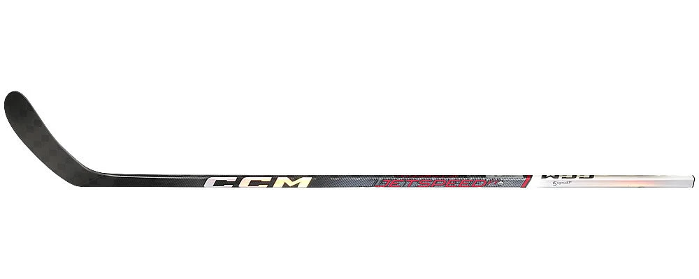 CCM JetSpeed FT6 Pro Grip Hockey Stick - YOUTH 1 CCM JetSpeed FT6 Pro Grip Hockey Stick - YOUTH