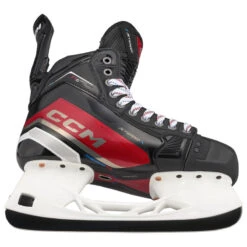 CCM JetSpeed FT6 Pro Ice Skates - INTERMEDIATE -Hockey Shop Online CCM JetSpeed FT6 Pro Skates 3 e6d52905 4411 4247 9a8f 4ebc8a94a126
