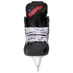 CCM JetSpeed FT6 Pro Ice Skates - SENIOR 9 CCM JetSpeed FT6 Pro Ice Skates - SENIOR -Hockey Shop Online CCM JetSpeed FT6 Pro Skates 4 5215d3f2 924d 4ecd 8013 442cfd44b2ad