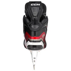 CCM JetSpeed FT6 Pro Ice Skates - SENIOR 10 CCM JetSpeed FT6 Pro Ice Skates - SENIOR -Hockey Shop Online CCM JetSpeed FT6 Pro Skates 5