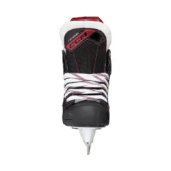 CCM JetSpeed FT6 Pro Ice Skates - YOUTH -Hockey Shop Online CCM JetSpeed FT6 Pro Skates Youth 4