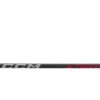 CCM JetSpeed FT660 Grip Hockey Stick - INTERMEDIATE