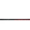 CCM JetSpeed Vibe Grip Hockey Stick - INTERMEDIATE