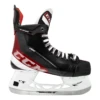 CCM JetSpeed Vibe Ice Skates - JUNIOR