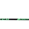 CCM JetSpeed 20 Flex Grip Hockey Stick - YOUTH