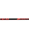 CCM JetSpeed 40 Flex Grip Hockey Stick - YOUTH