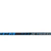 CCM JetSpeed II 30 Flex Grip Hockey Stick - YOUTH