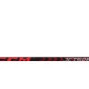 CCM JetSpeed II 40 Flex Grip Hockey Stick - YOUTH