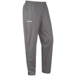 CCM Lightweight Rink Suit Grey Pant