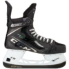 CCM Ribcor 100K Pro Ice Skates - SENIOR