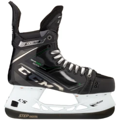 CCM Ribcor 100K Pro Ice Skates - INTERMEDIATE
