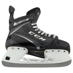 CCM Ribcor 100K Pro Ice Skates - SENIOR -Hockey Shop Online CCM Ribcor 100K Pro Ice Skates 3