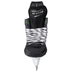 CCM Ribcor 100K Pro Ice Skates - SENIOR -Hockey Shop Online CCM Ribcor 100K Pro Ice Skates 4