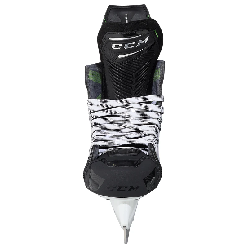 CCM Ribcor 100K Pro Ice Skates - INTERMEDIATE 4 CCM Ribcor 100K Pro Ice Skates - INTERMEDIATE - Image 4