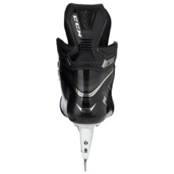 CCM Ribcor 100K Pro Ice Skates - SENIOR -Hockey Shop Online CCM Ribcor 100K Pro Ice Skates 5