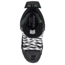 CCM Ribcor 100K Pro Ice Skates - SENIOR -Hockey Shop Online CCM Ribcor 100K Pro Ice Skates 6