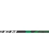 CCM Ribcor 76K Grip Hockey Stick - INTERMEDIATE