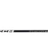 CCM Ribcor 84K Grip Hockey Stick - INTERMEDIATE