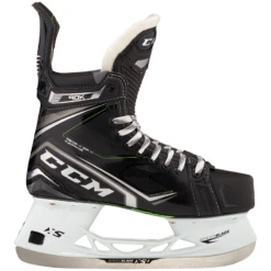 CCM Ribcor 90K Ice Skates - INTERMEDIATE
