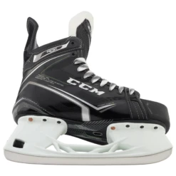 CCM Ribcor 90K Ice Skates - SENIOR -Hockey Shop Online CCM Ribcor 90K Ice Skates 3