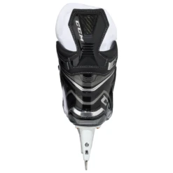 CCM Ribcor 90K Ice Skates - SENIOR -Hockey Shop Online CCM Ribcor 90K Ice Skates 5
