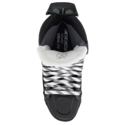 CCM Ribcor 90K Ice Skates - SENIOR -Hockey Shop Online CCM Ribcor 90K Ice Skates 6