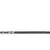 CCM Ribcor Trigger 7 Grip Hockey Stick - JUNIOR