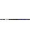 CCM Ribcor Trigger 7 Pro Grip Hockey Stick - YOUTH