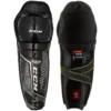 CCM Tacks 9550 Shin Guards - YOUTH