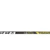 CCM Tacks AS-570 Grip Hockey Stick - JUNIOR