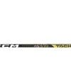 CCM Tacks AS-570 Grip Hockey Stick - SENIOR