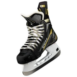 CCM Tacks AS-V Pro Ice Skates - SENIOR -Hockey Shop Online CCM Tacks AS V Pro Skates 3 2e020f75 9320 4060 b4a4 b15feba429f1